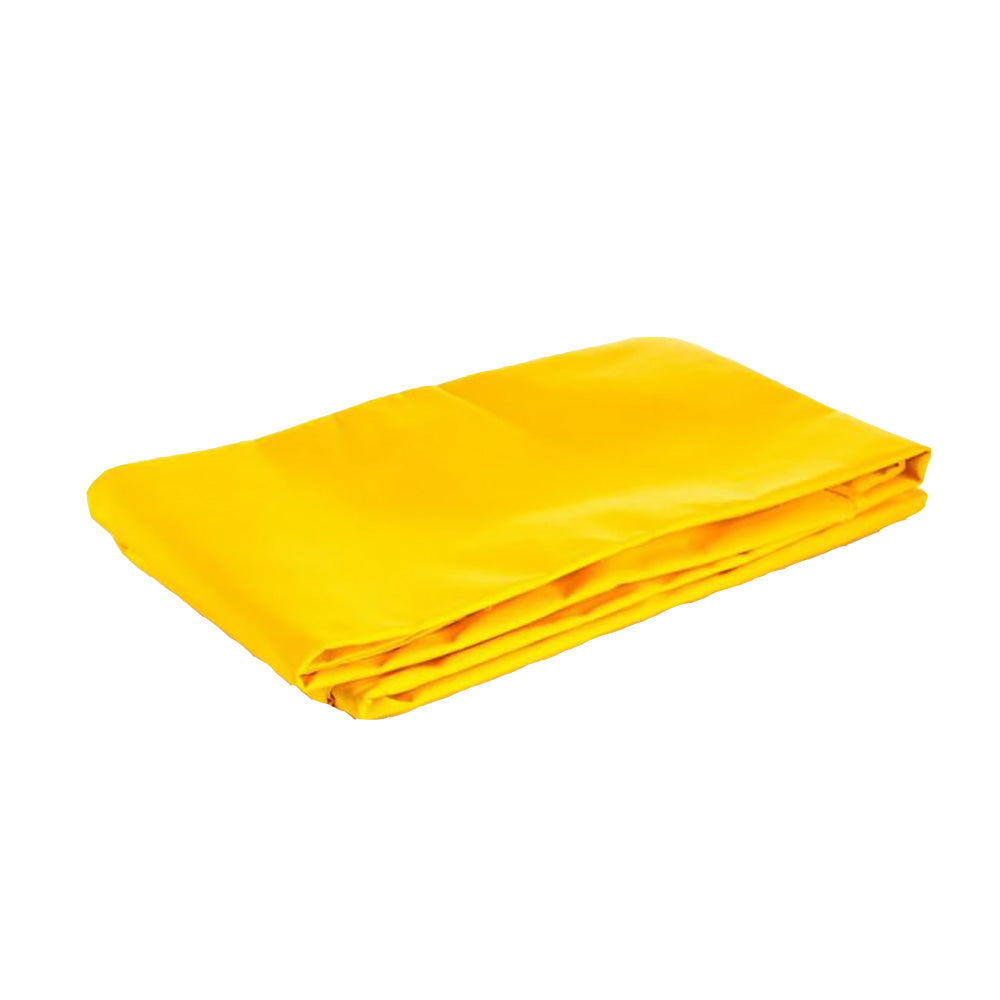 Canopy Cover Fits Oliver Replaces 405592