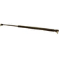 A-AL174088-AI Strut, Gas; Hood