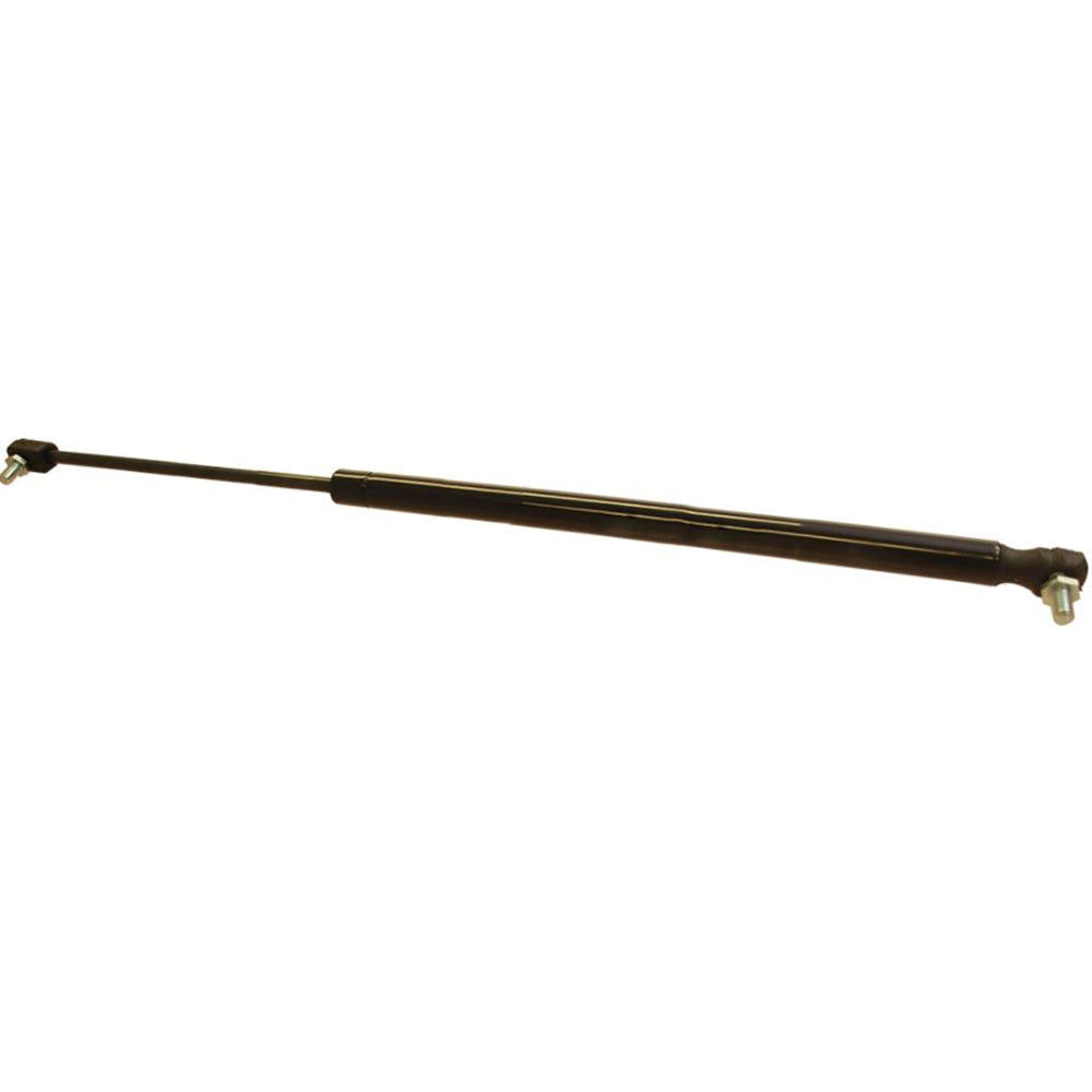 Gas Strut Spring Cylinder Hood Fits John Deere 6120 6220 6320 6400 6420 AL174088