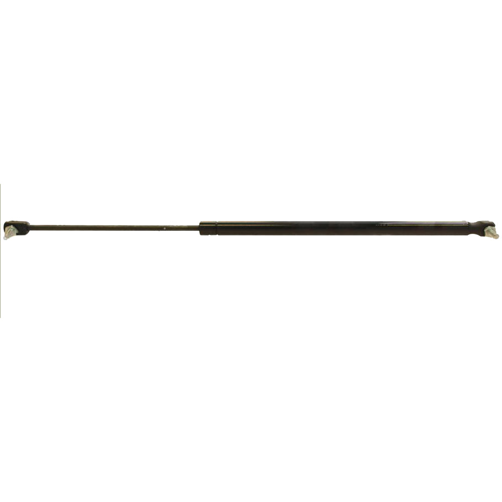 Gas Strut Spring Cylinder Hood Fits John Deere 6400 6400 6420 6420