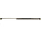 A-AL174088-AI Strut, Gas; Hood