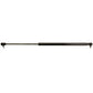 Gas Strut Spring Cylinder Hood Fits John Deere 6120 6220 6320 6400 6420 AL174088