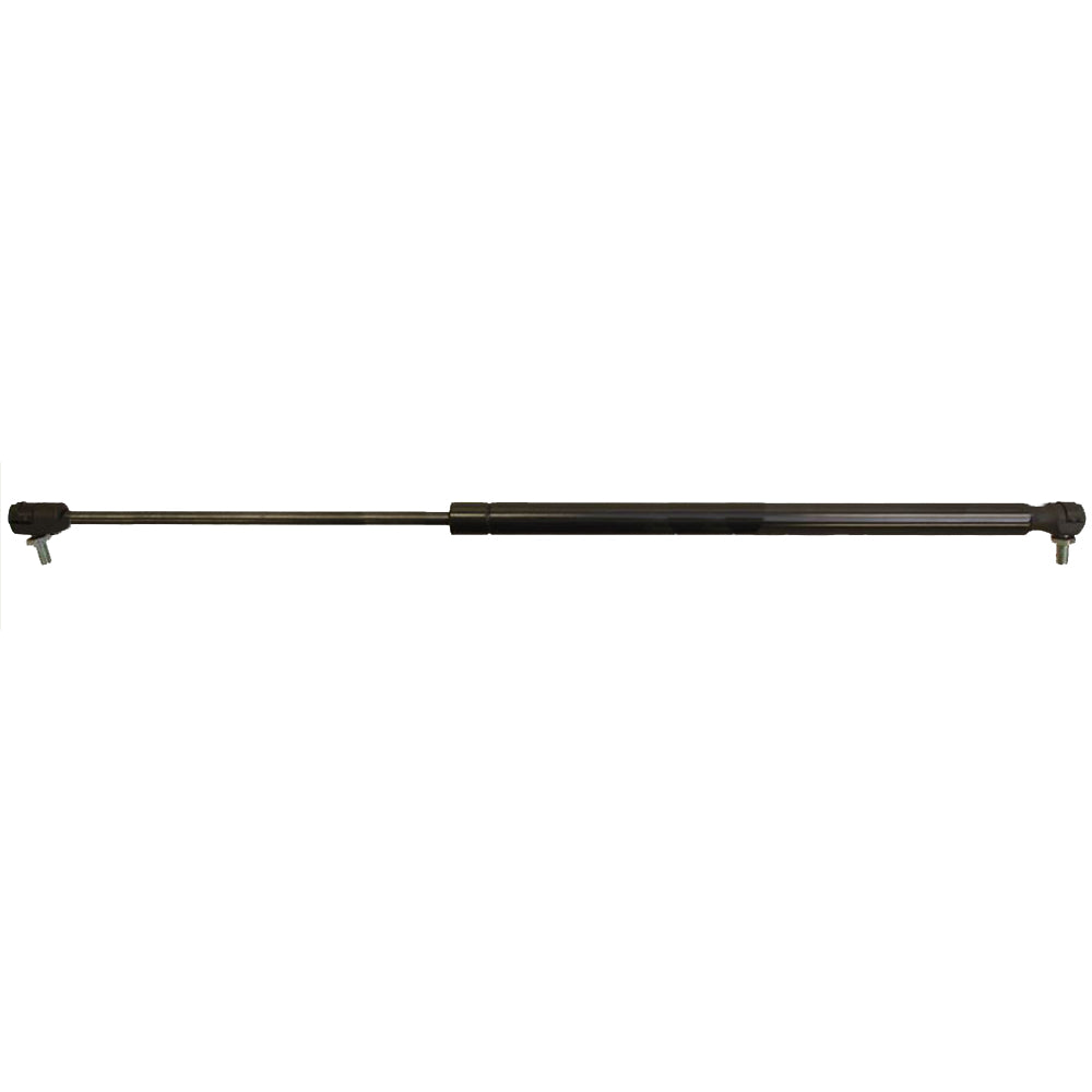 HR174088 Hood Gas Strut, 21.625" Fits John Deere