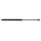Hood Gas Strut Fits John Deere Replaces AL174087