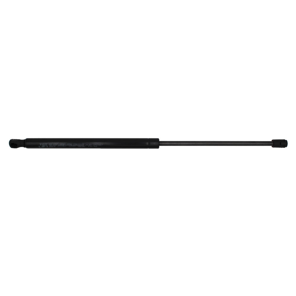 Hood Gas Strut Fits John Deere Replaces AL174087