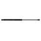 Gas Strut Spring Cylinder Hood Fits John Deere 6615 6715 7230 7330 AL174087