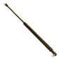 AL174087 HOOD STRUT ,Fits John Deere TRACTORS AND SPRAYER FREE SHIPPING