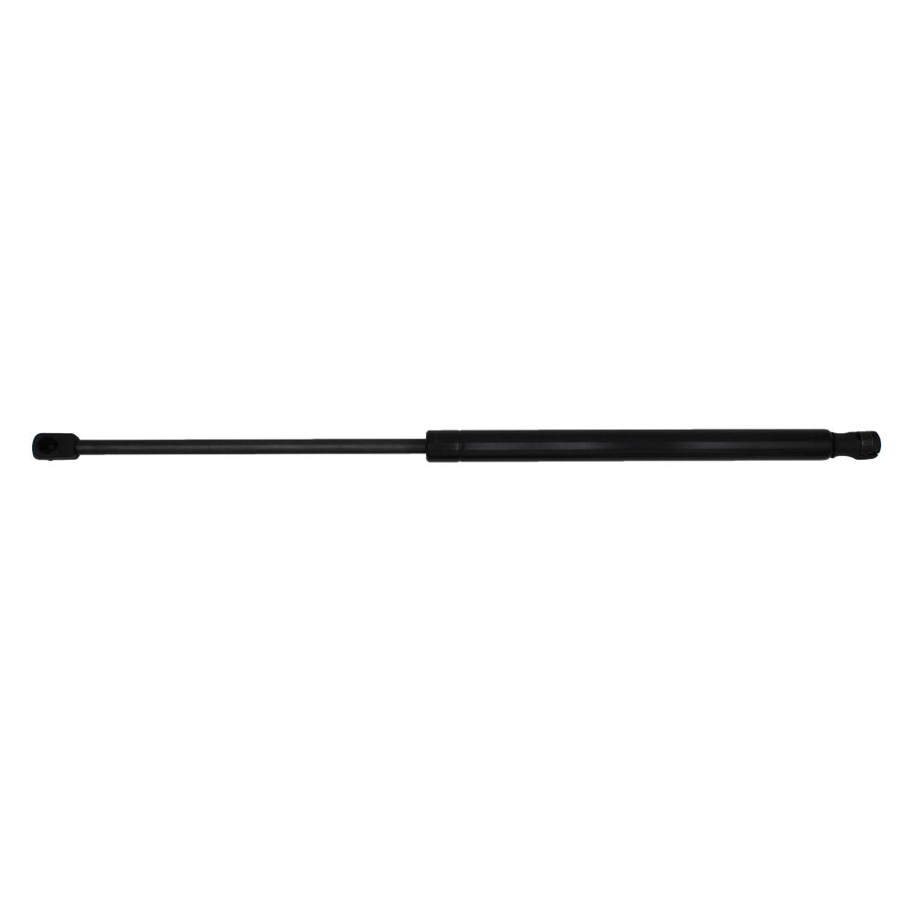 Gas Strut Spring Cylinder Hood Fits John Deere 6615 6715 7230 7330 AL174087