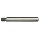 Hanger Arm Shaft Fits Case/International Harvester Replaces 1979251C1