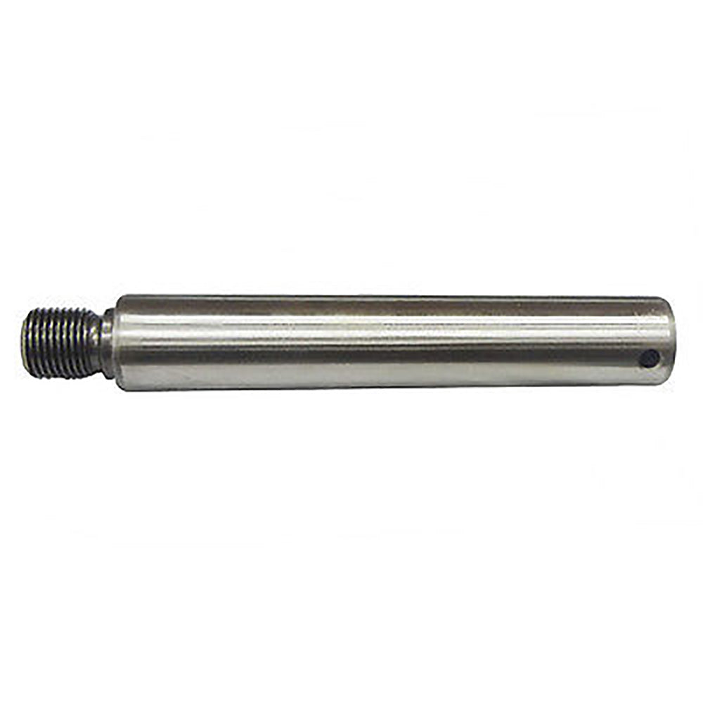 Hanger Arm Shaft Fits Case/International Harvester Replaces 1979251C1