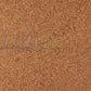 S.118396 Gasket Material, Cork 1/16"