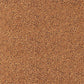 Cork / Rubber Gasket Material Roll Fits Universal Products Models