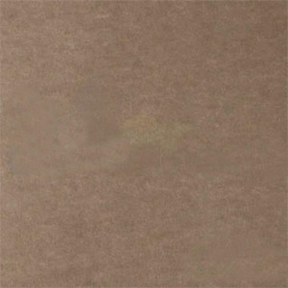 RGM364 New Universal Rubber Cellulose Gasket Material Roll 10" X 26" 3/64" Thick