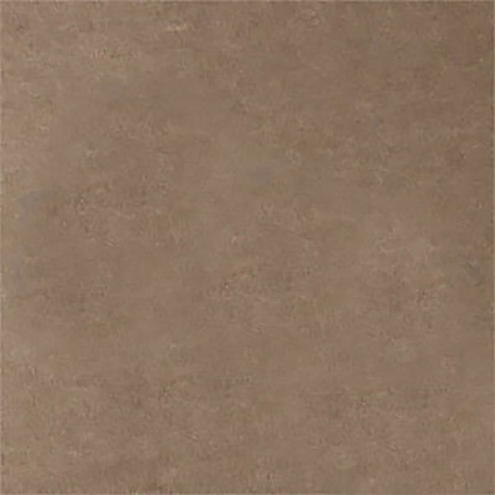 RGM364 New Universal Rubber Cellulose Gasket Material Roll 10" X 26" 3/64" Thick