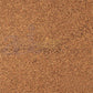 RGM180 12" x 24" Roll 1/8" Thickness Cork/Rubber Gasket Material