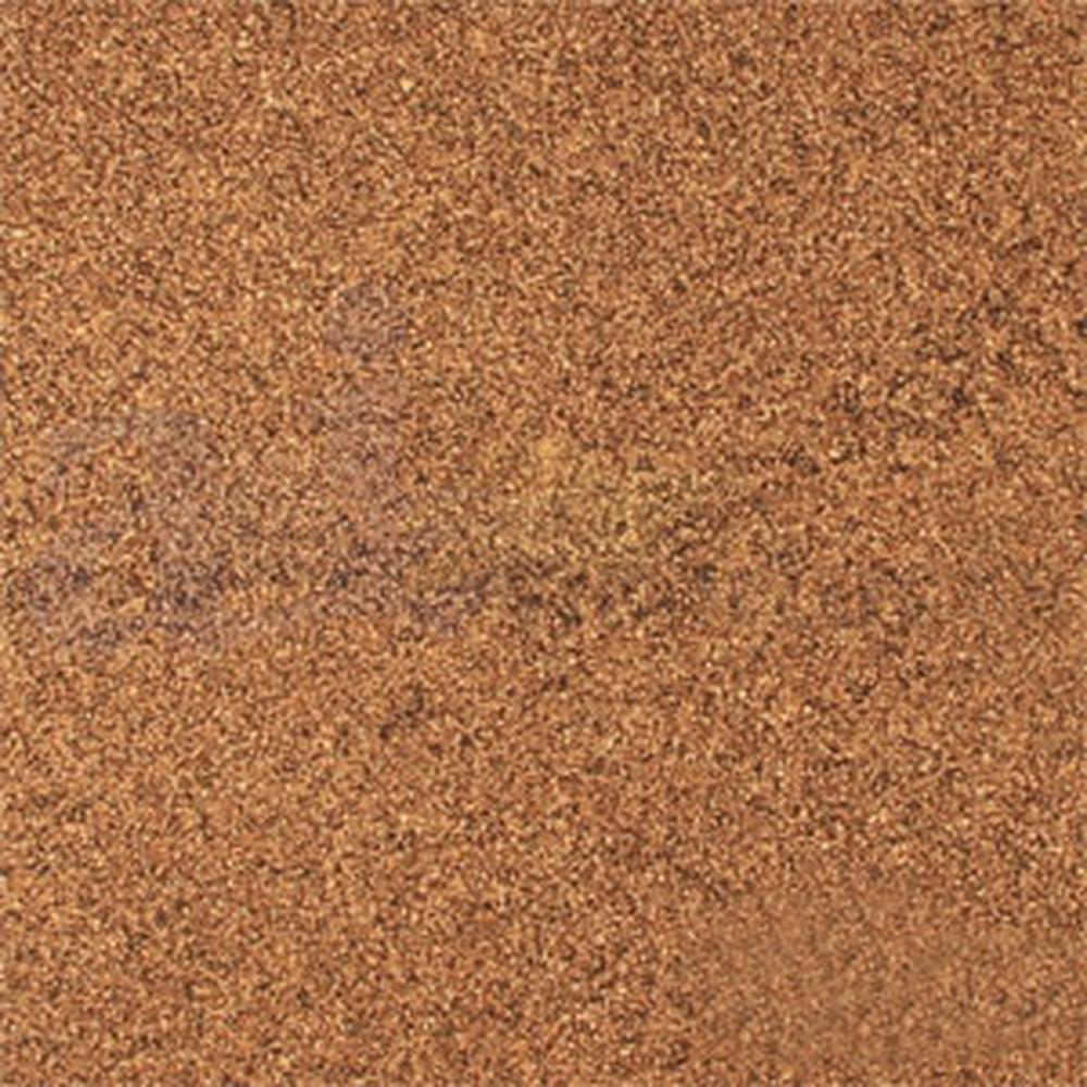 Gasket Material Roll (Cork / Rubber) Fits Universal Replaces RGM180