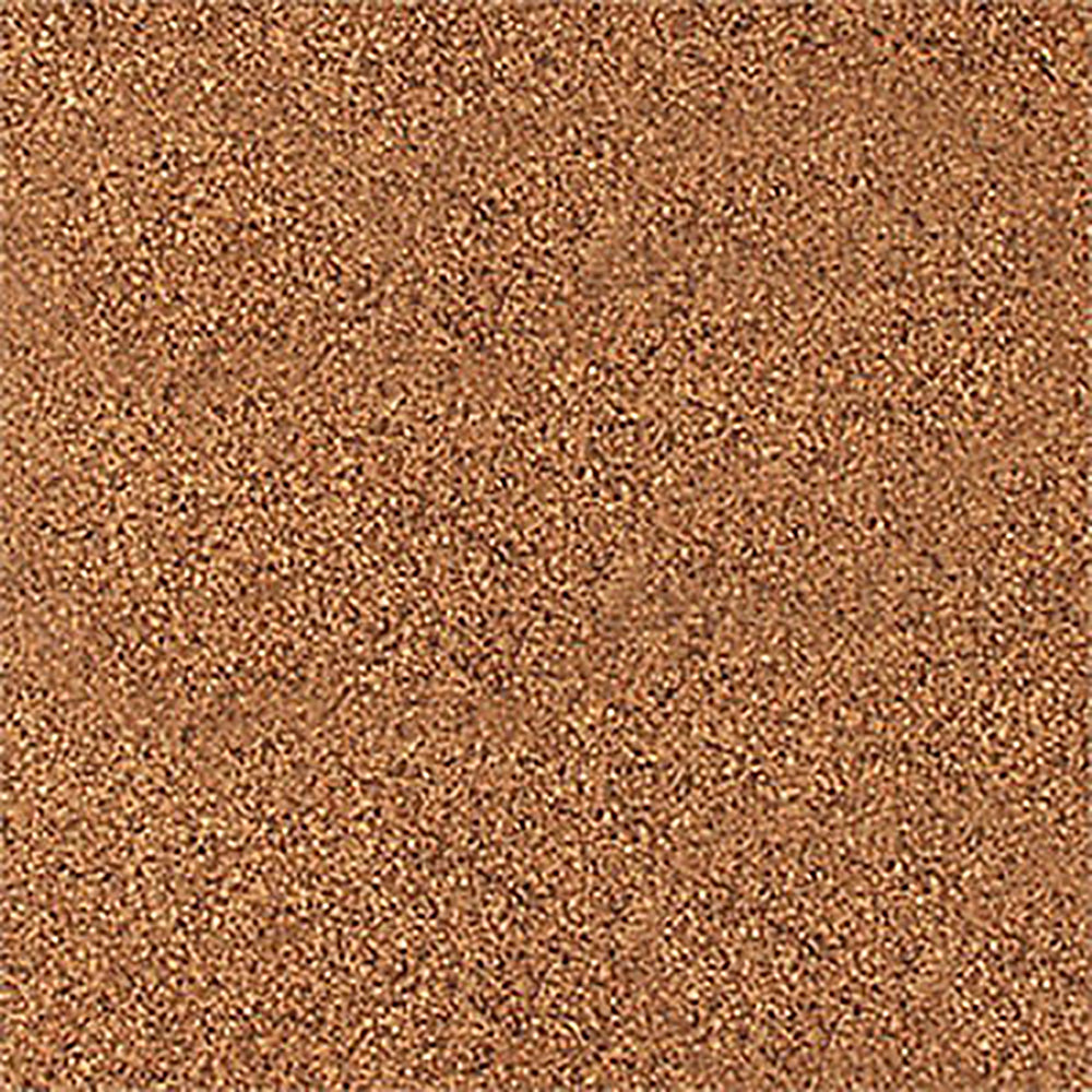Gasket Material Roll (Cork / Rubber) Fits Universal Replaces RGM180