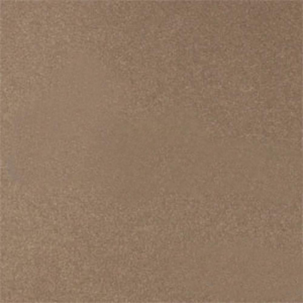 Gasket Material Roll (Rubber / Fiber) Fits Universal Products Models