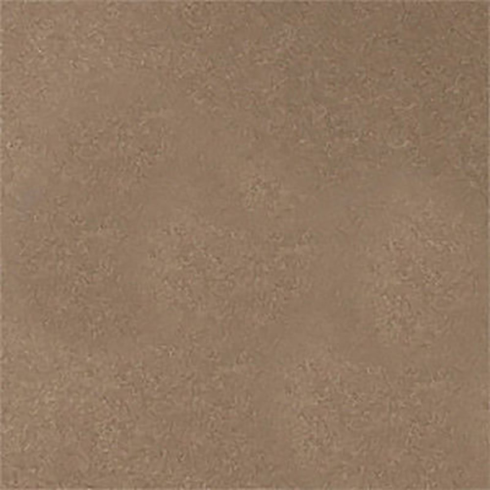 Gasket Material Roll (Rubber / Fiber) Fits Universal Products Models