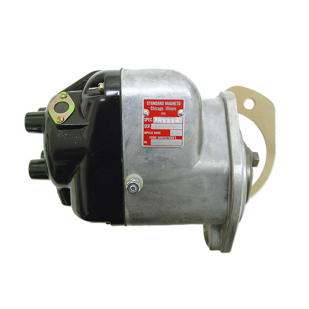 XH1344 XH1344 Magneto Fits International