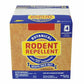 OTK20-0059 1 Box Fresh Cab Rodent Repellent for Universal Products