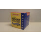 OTK20-0059 1 Box Fresh Cab Rodent Repellent for Universal Products