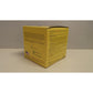 1 Box Fresh Cab Rodent Repellent Fits Universal Products Replaces S.29761-1
