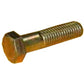 8T6871 - BOLT-PLT Fits Caterpillar (Fits CAT) !!!FREE SHIPPING!
