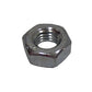 M10-1.5 Hex Nut (1) Fits Caterpillar Replaces 2Y-5829