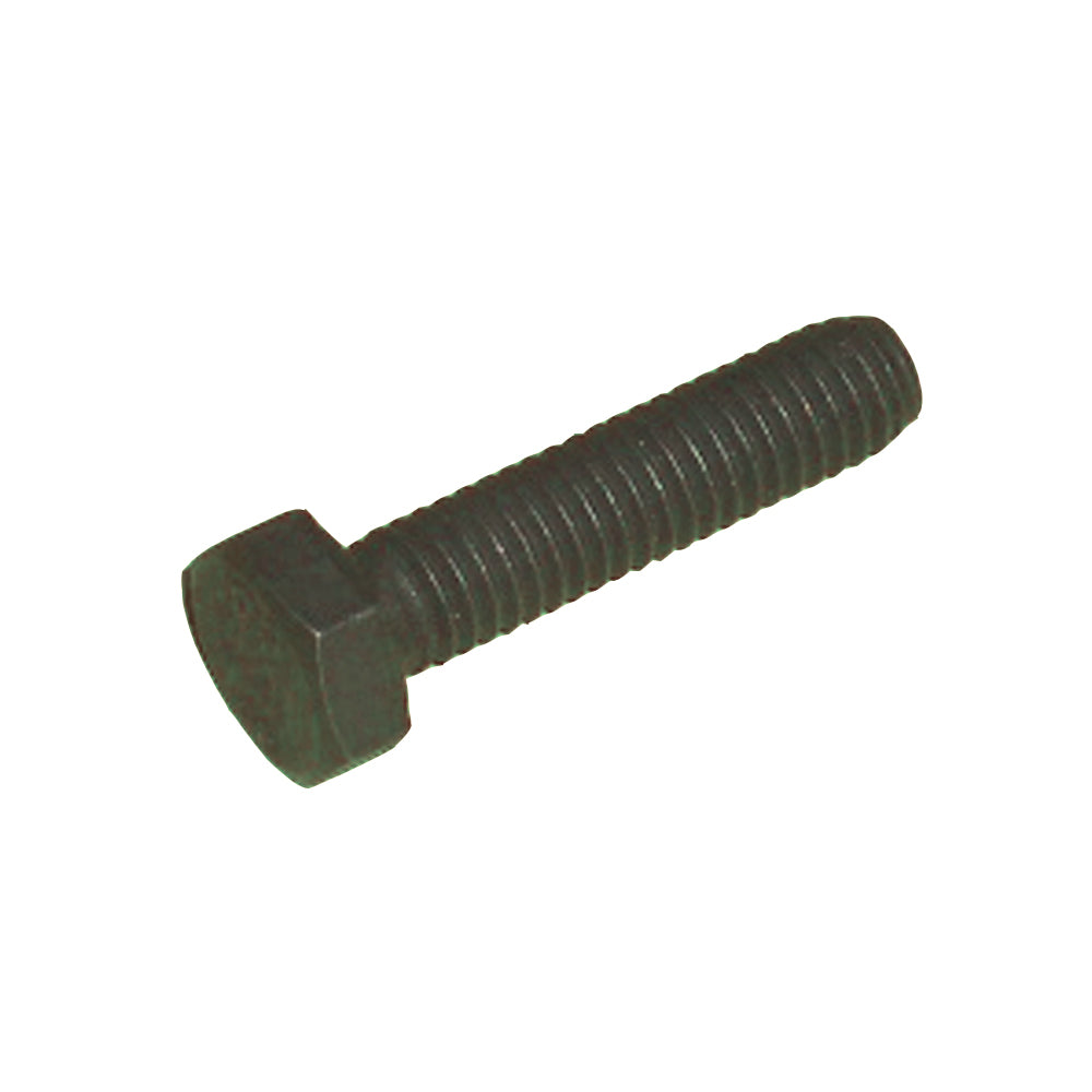 Hex Head Bolt Fits Caterpillar Replaces 6V-8490