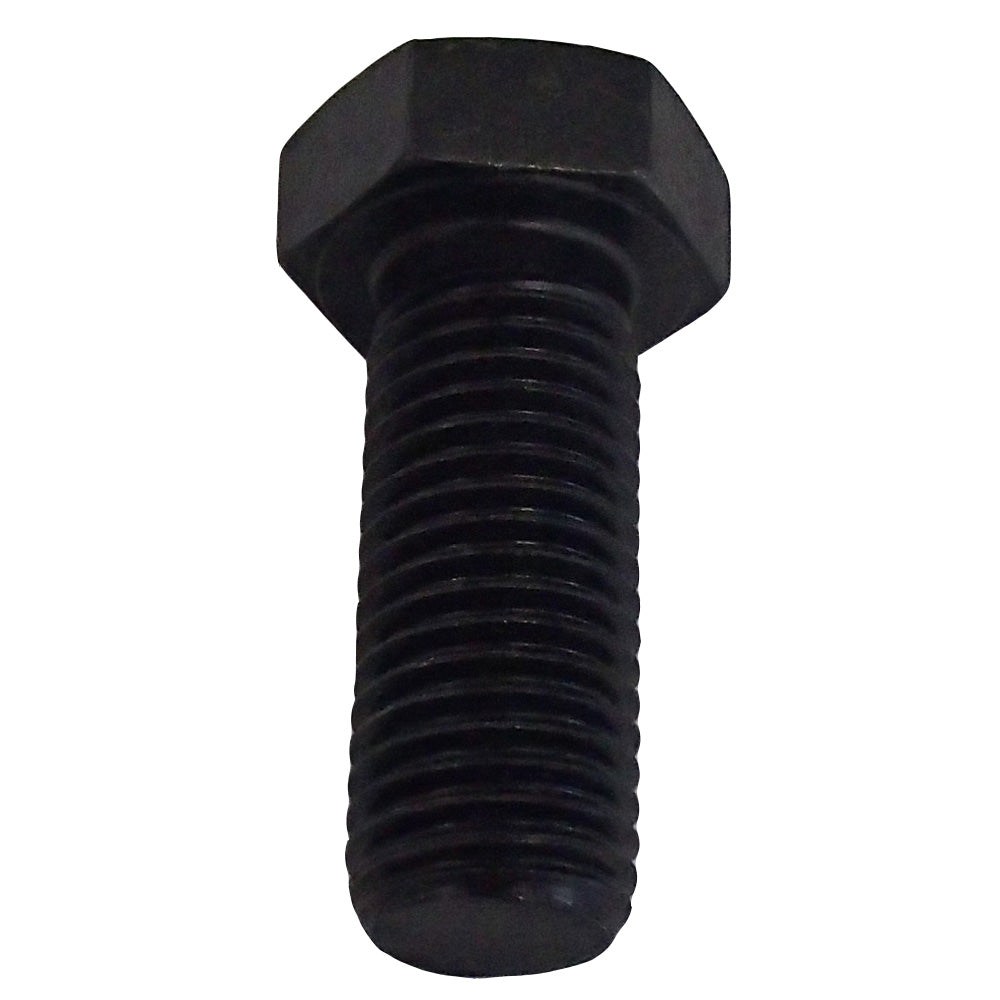 Hexagonal Head Bolt Fits Caterpillar Replaces 8T0380