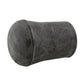 Knob Fits Allis Chalmers Replaces 220901