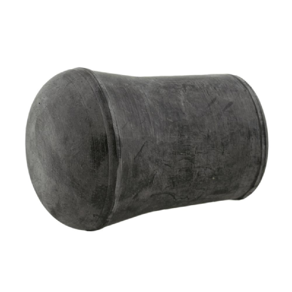 Draw Bar Coupler Lever Knob Fits Allis Chalmers WD WD45 D10 D12 D14 D15 & D17