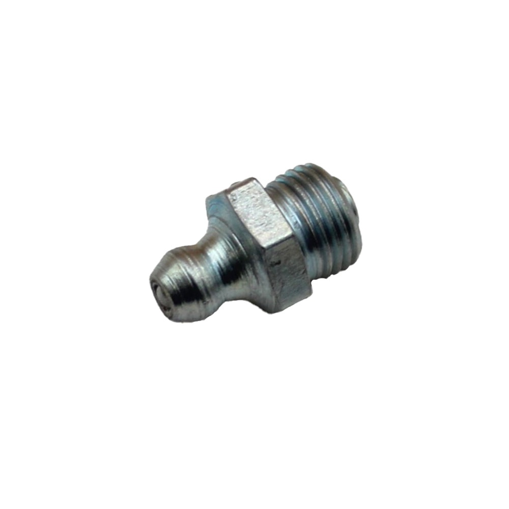 Grease Nipple Fits Ford/New Holland Replaces GF4100