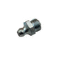 Grease Nipple Fits Vicon Replaces 41701200