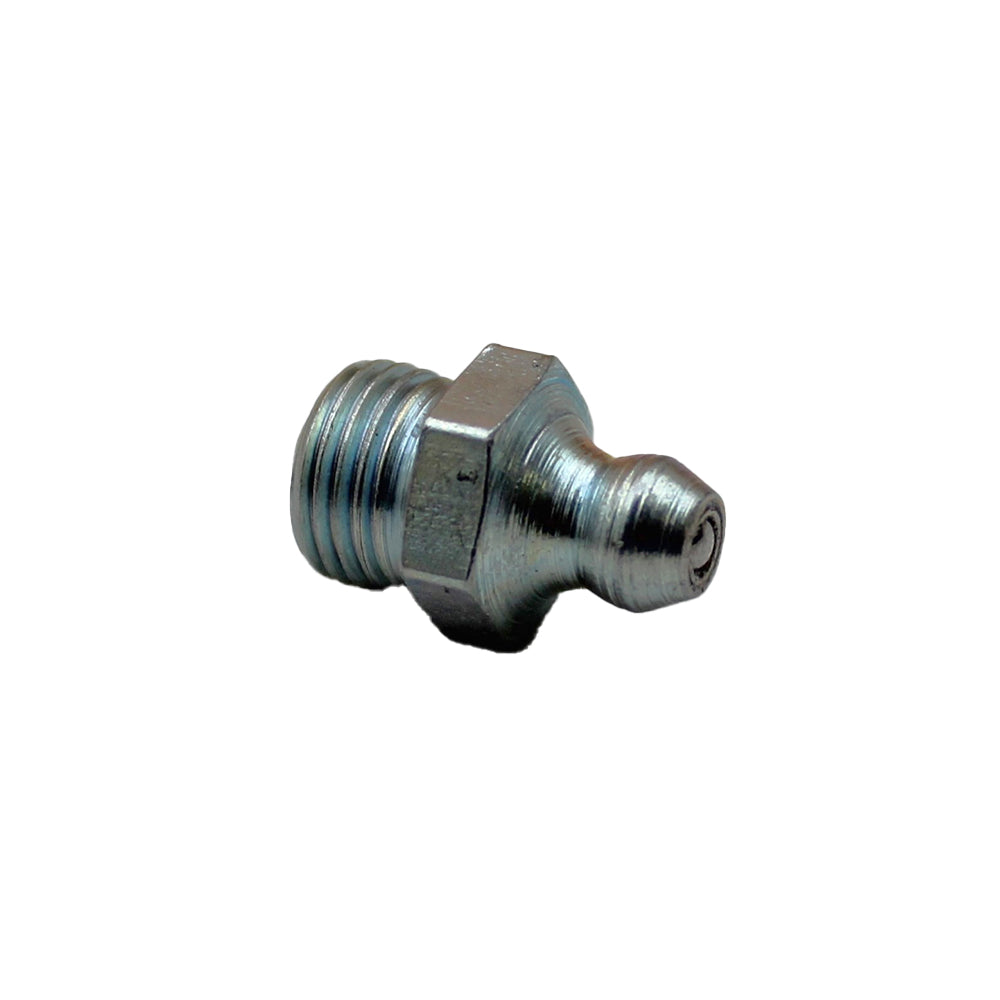 One New Grease Nipple 1450/0001 1450/0002 Fits JCB Construction Models