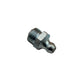 Grease Nipple Fits Vicon Replaces 41701200