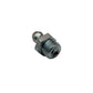 Grease Nipple Fits Ford/New Holland Replaces GF4100