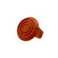 Spool Cap Cover fits Worx WG150.3 WG154E WG155 - 2-in-1 Grass Trimmer & Edger