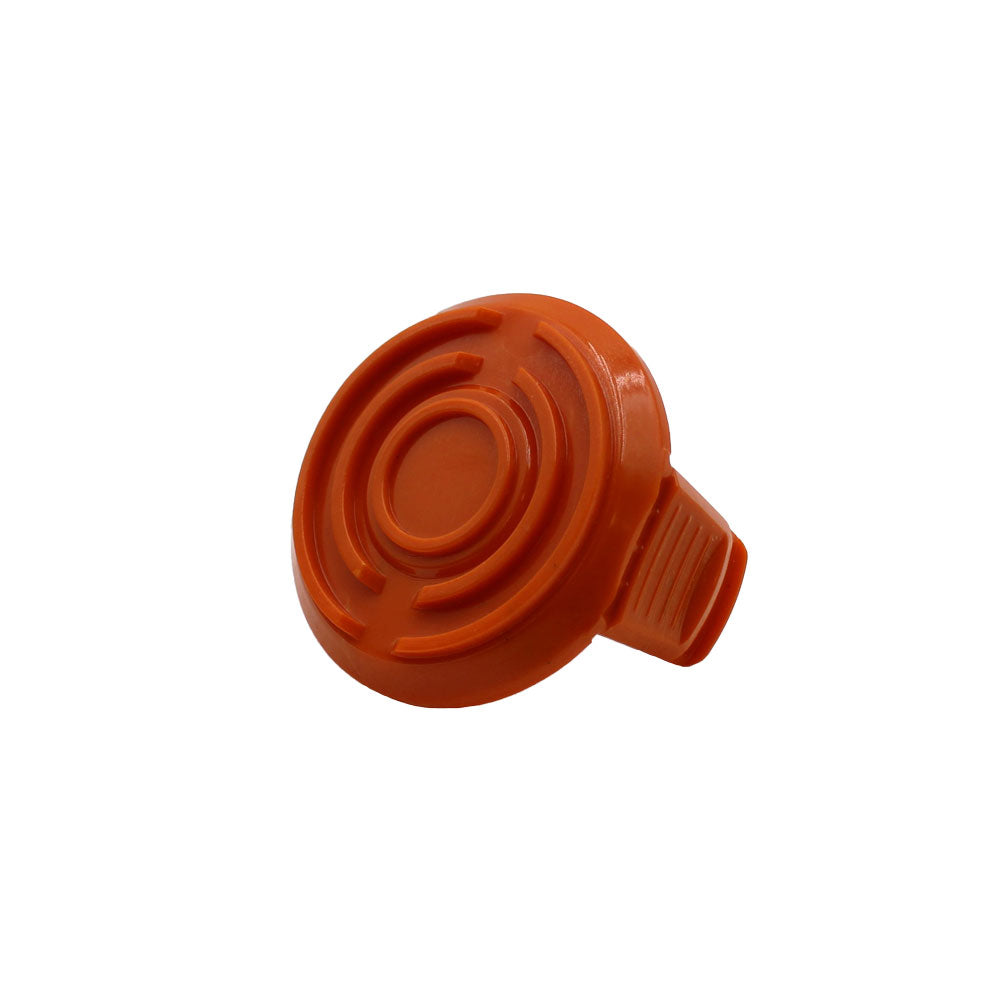 Trimmer Spool Cap Fits Universal Products Replaces 50006531