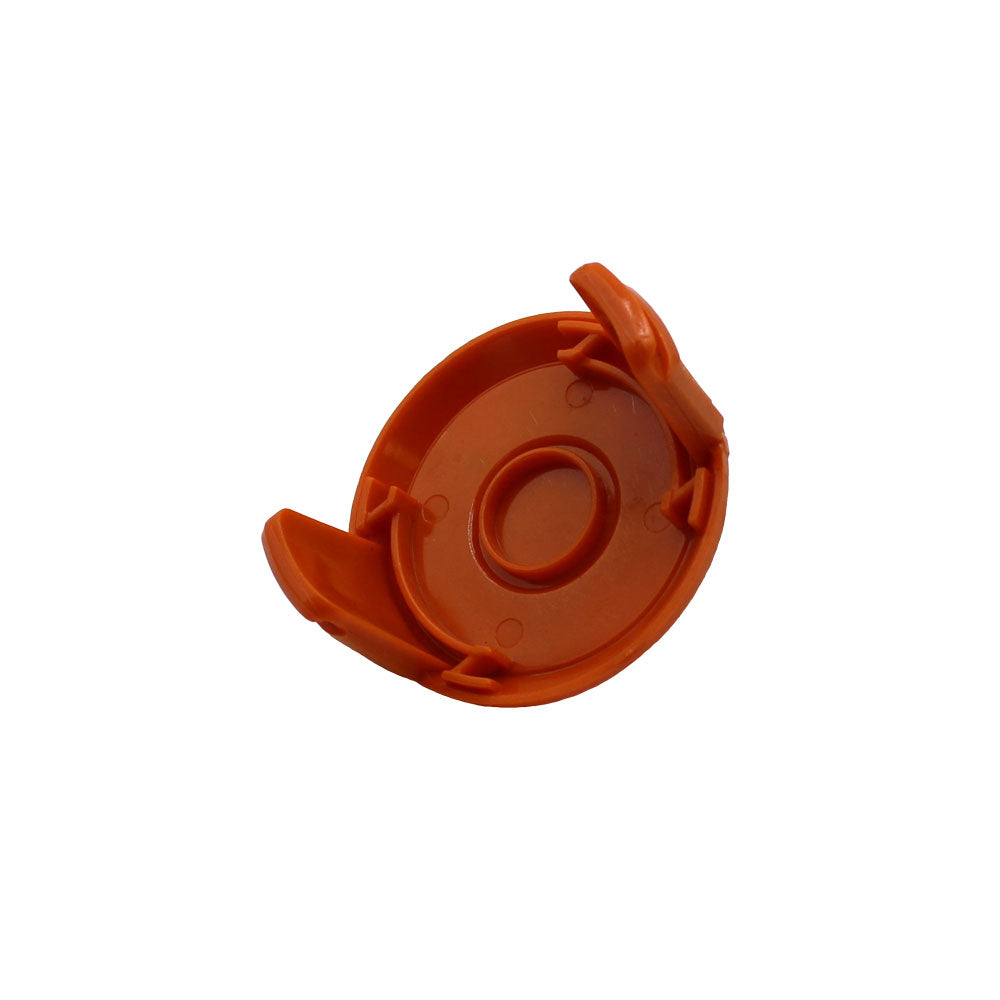 Spool Cap Cover fits Worx WG150.3 WG154E WG155 - 2-in-1 Grass Trimmer & Edger