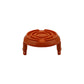 WA6531 String Trimmer Parts Accessories for WORX GT Replacement Spool Cap