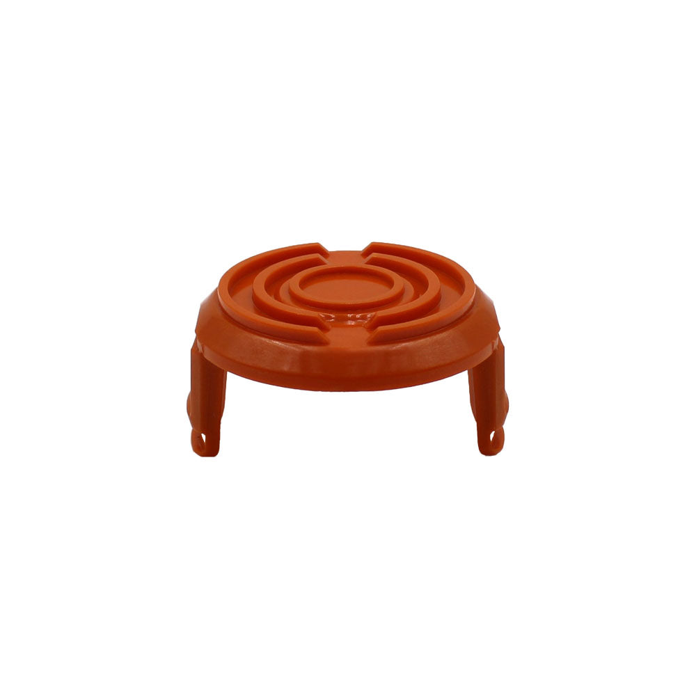 WA6531 String Trimmer Parts Accessories for WORX GT Replacement Spool Cap