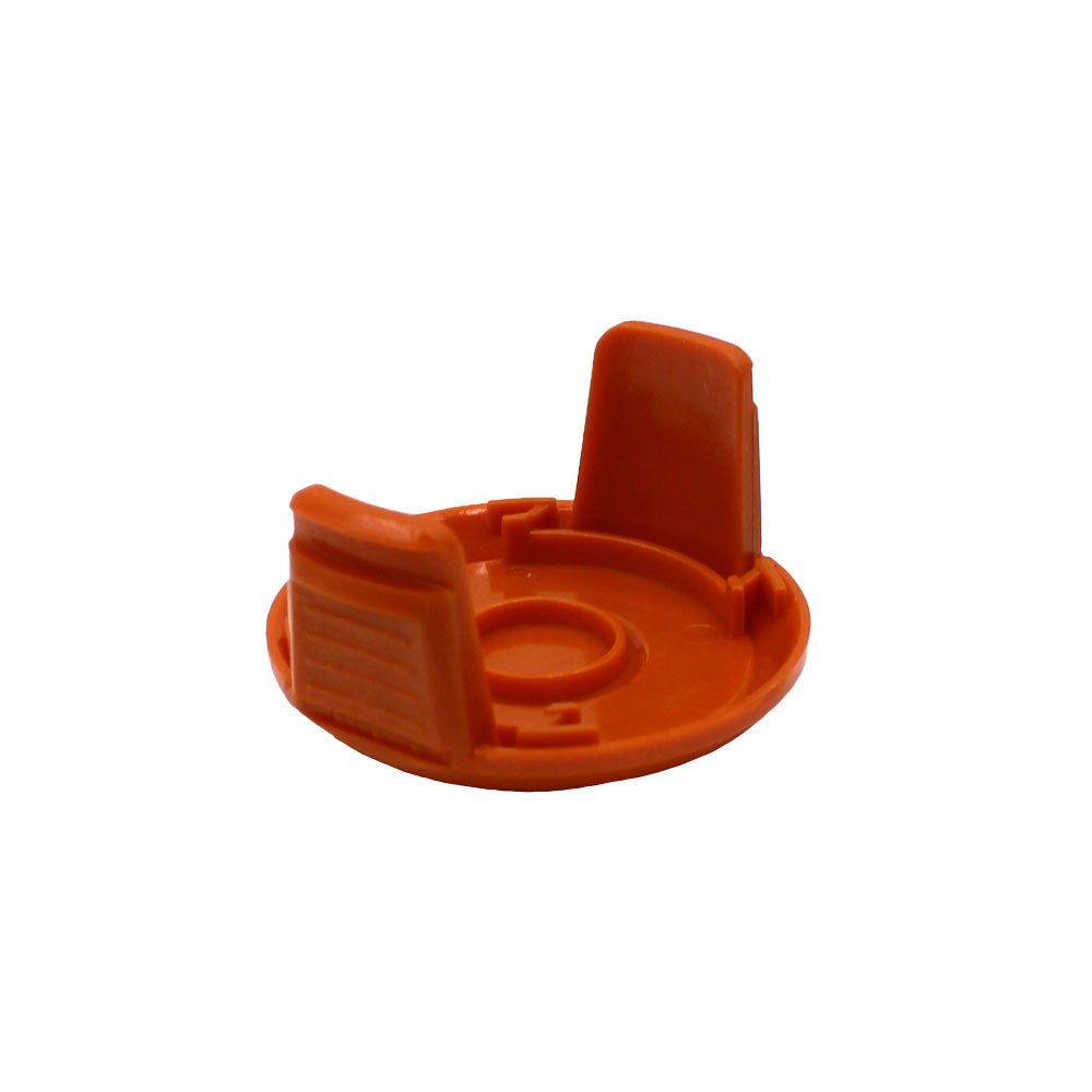 Trimmer Spool Cap Fits Universal Products Replaces 50006531