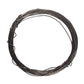 SNARE-Steel Stainless Steel Snare Wire (25 ft) Fits Universal Products