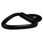 1/4" Steel D-Ring One Hole Bolt Truck Trailer Rope Chain Tie Down Strap ATV 116