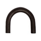 New Heavy Duty Weld-on Hook D Ring 1/2" Thick Steel For Truck Trailers Tractors