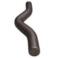 One Weld On Steel Rod Safety Chain Clip 3/8" Bar for Truck Trailer Hitch