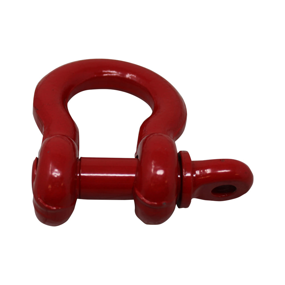 3/4" Shackle Fits Universal Products Replaces 020418076299