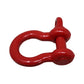 3/4" Shackle Fits Universal Products Replaces 020418076299